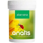 Anatis Aloe Vera 45 g