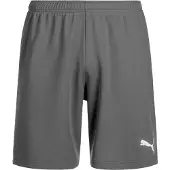 Puma Kindershorts Team Rise