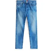 Tommy Hilfiger Scanton Ai3335 Slim Fit Jeans