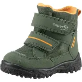 Superfit Winterstiefel