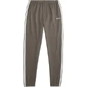 Bench. Loungewear Relaxhose "lange Relaxhose, Sweathose" aus leichter Sweat-Qualität