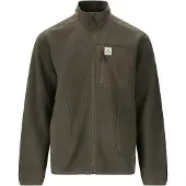 Whistler Herren Jacke