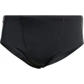 Adidas Badehose Ripstream