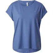 Only Play "ONPAUBREE SS LOOSE TRAIN TEE - NOOS"