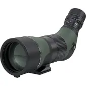 GPO PASSION 16 48x65 APO Spotting Scope