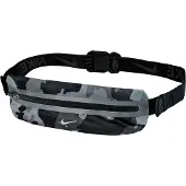 Nike Accessories Slim 4.0 Printed Gürteltasche