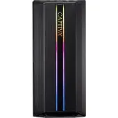 Captiva Advanced Gaming R98-181 TFT Bundle