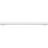 Müller-Licht 400266, 8 W, 41 W, S14s, 480 lm, 30000 h, Warmweiß