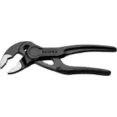 Knipex Universalzange 87 00 100