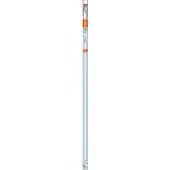 Osram Led Tube