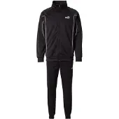 Puma Piping Trainingsanzug