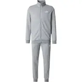 Puma Herren Sportanzug ESS Sweat Suit FL