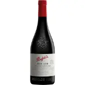 Penfolds Bin 138 Shiraz Grenache Mataro 2018