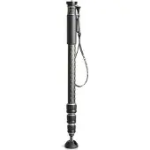 Gitzo GM2542 eXact carbon Einbeinstativ Series 2