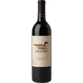 Duckhorn-Decoy Decoy Zinfandel 2021 Duckhorn 0,75l