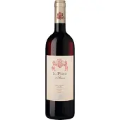 Tenuta di Biserno Il Pino IGT 2023 Biserno 0,75l