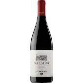 Miguel Torres Salmos 2020 0,75l