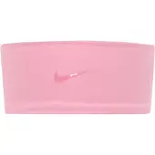 Nike Stirnband Dri-fit Fury Elevate