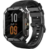 Blackview W70 Pro Smartwatch