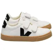 Veja kinderschuhe SMALL ESPLAR kind
