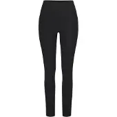 H.I.S. Leggings im Schlupfhosen Style