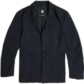 G-Star Jackenblazer "3D Boyfriend Blazer"