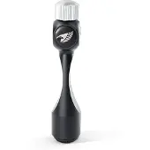GPO Tripod Adapter