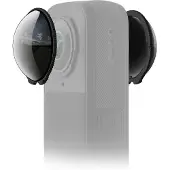 Insta360 X5 ND64 Filter