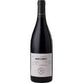 Domaine Chanson Mercurey Rouge 2023 Chanson 0,75l
