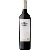Boekenhoutskloof Chocolate Block 2024 1,5l