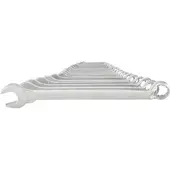 Format Ringmaulschlüssel-Satz DIN 3113B 6-36mm 20-teilig in Karton