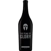 Weingut Erich Scheiblhofer The Peak of Glory 2022 Scheiblhofer 0,75l