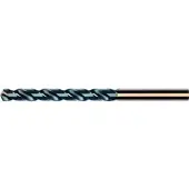Fortis Spiralbohrer DIN 338 HSS Bronce Form C ø14,50mm