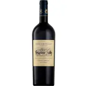 Baron Edmond de Rothschild Baron Edmond 2019 Rupert & Rothschild 0,75l