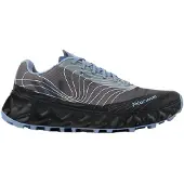 Nnormal Tomir 2.0 Gore-tex Trailrunning-schuhe