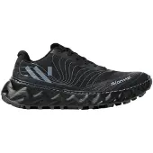 Nnormal - Tomir 2.0 - Trailrunningschuhe Gr 46 schwarz