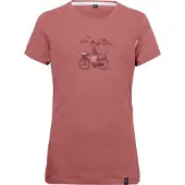 Chillaz Kid's Gandia Tyrolean Trip T-Shirt
