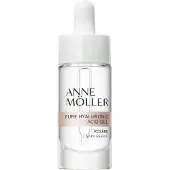 Anne Moller , Rosâge Concentrated Pure Hyaluronic Acid Gel 15 ml Hautcreme