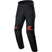 Alpinestars Bogota Pro Drystar Honda Hosen