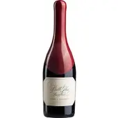 Copper Cane Wines Belle Clos Balade Pinot Noir 2023 Clark & Telephone 0,75l