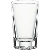 Spiegelau Wasserglas Lounge 2.0 247 ml (4er-Set)