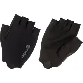Agu High Summer Kurze Handschuhe