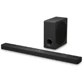 LG S90ty Soundbar