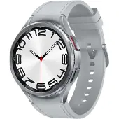 Samsung R965F Galaxy Watch6 Classic (47mm) Smartwatch 1 St