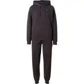 Puma 689346 Trainingsanzug