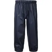 Didriksons Wasserdichte Kinderhose Midjeman 7