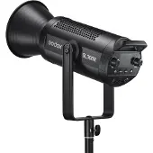 Godox SL300R RGB LED-Videoleuchte