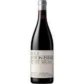 Ridge Vineyards Lytton Estate 2022 Ridge 0,75l