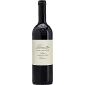 Prunotto Costamiole Nizza Riserva 2021 Docg 0,75l
