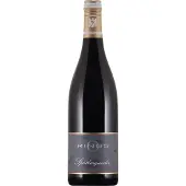Weingut Rings Spätburgunder 2023 Rings 0,75l